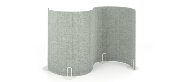 Privi Divider
